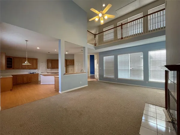 $2,800 | 4533 Reunion Drive, Plano, TX 75024