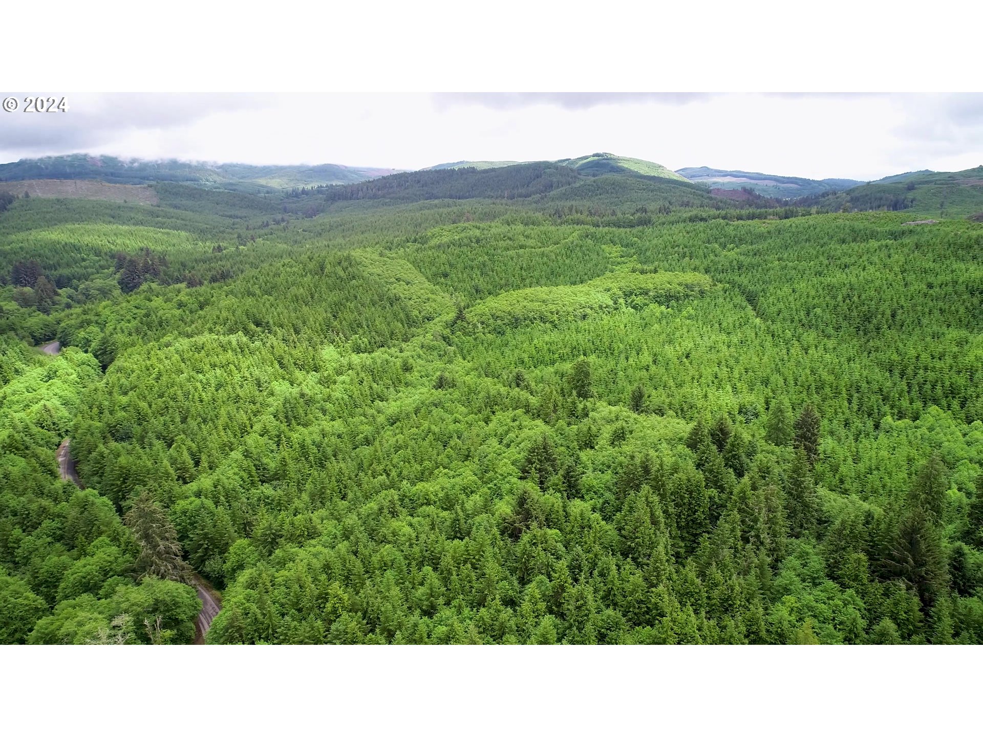 Labiske Road Astoria, OR 97103 - Photo 1 of 3 Gallery Image 1