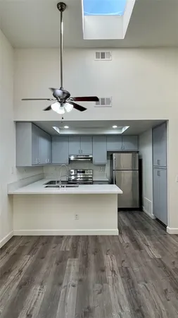 $559,000 | 15 Aruba Street, Laguna Niguel, CA 92677