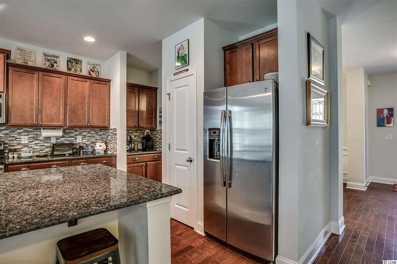 30 Parish Road Pawleys Island, SC 29585 - Photo 11 of 32 Gallery Image 11