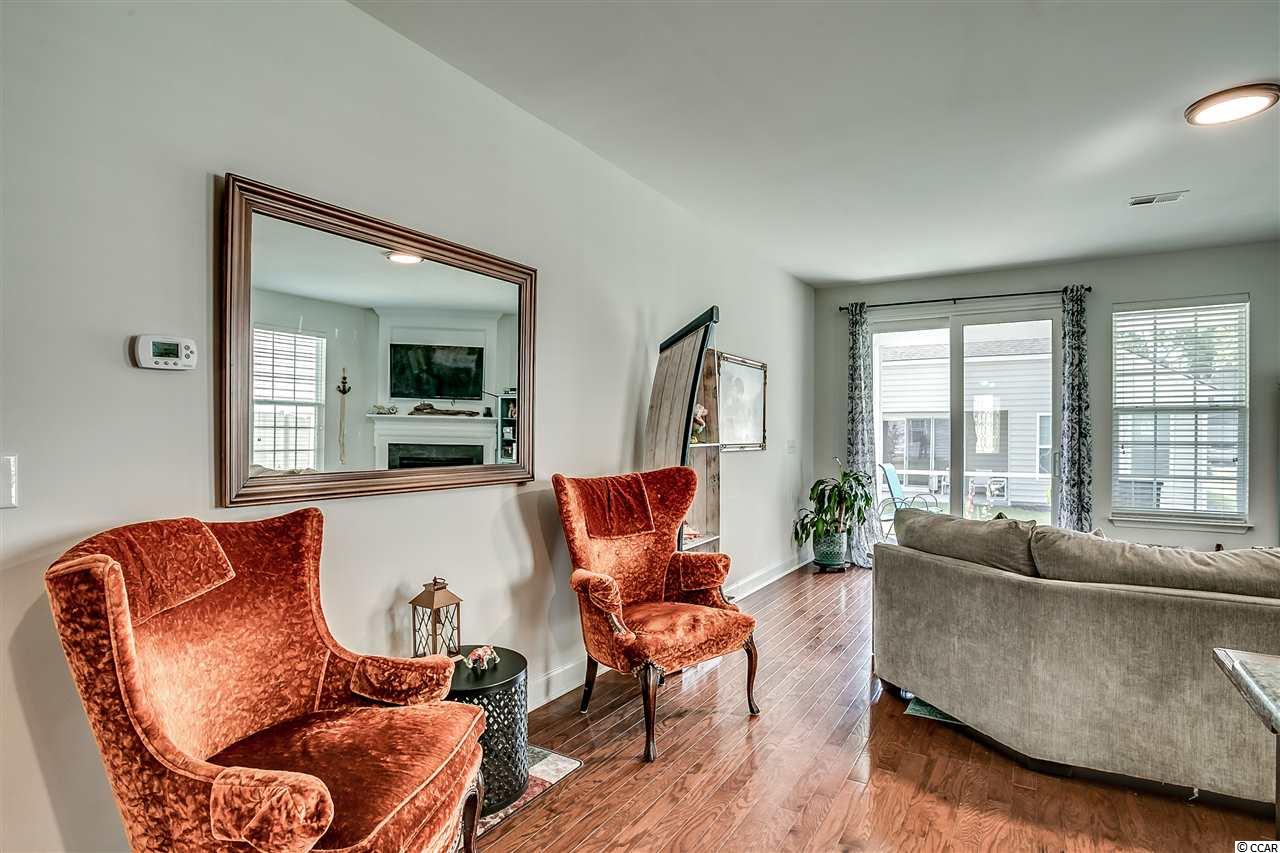 30 Parish Road Pawleys Island, SC 29585 - Photo 12 of 32 Gallery Image 12