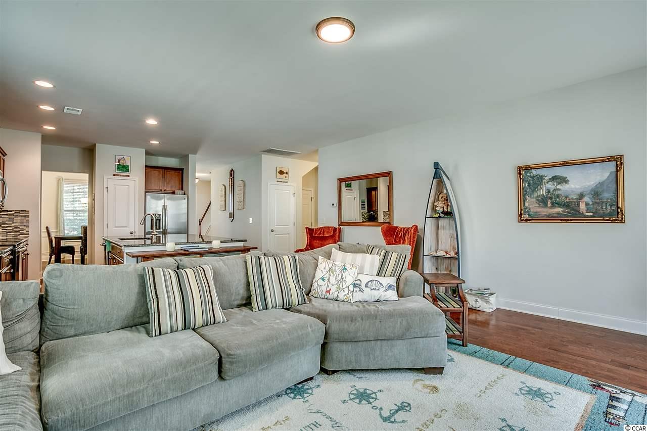 30 Parish Road Pawleys Island, SC 29585 - Photo 14 of 32 Gallery Image 14