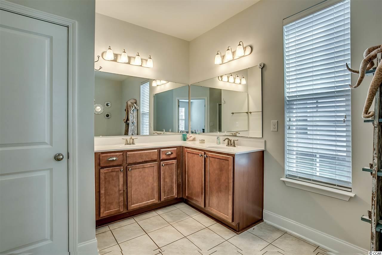 30 Parish Road Pawleys Island, SC 29585 - Photo 15 of 32 Gallery Image 15
