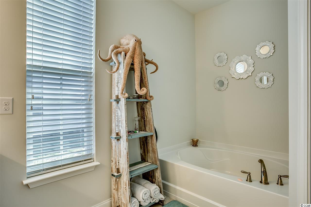 30 Parish Road Pawleys Island, SC 29585 - Photo 16 of 32 Gallery Image 16