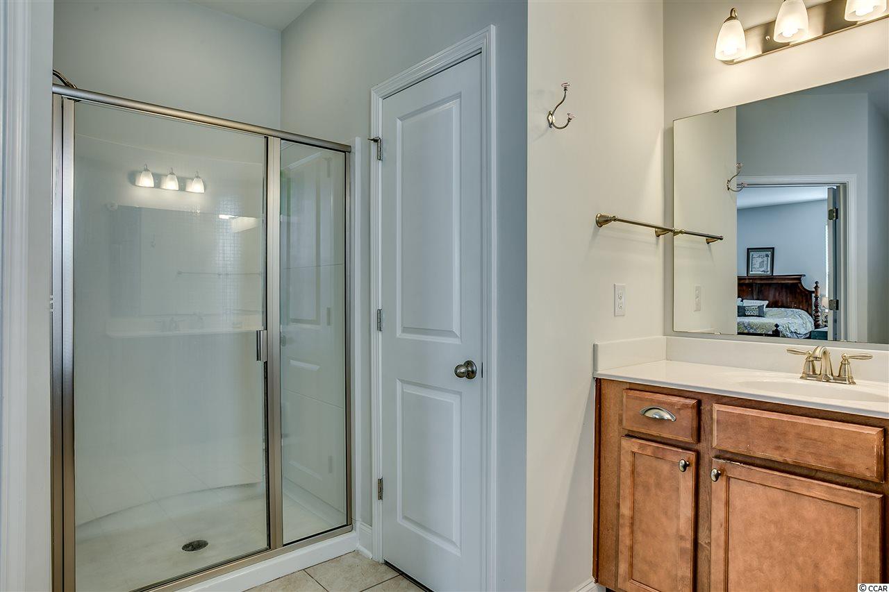 30 Parish Road Pawleys Island, SC 29585 - Photo 17 of 32 Gallery Image 17