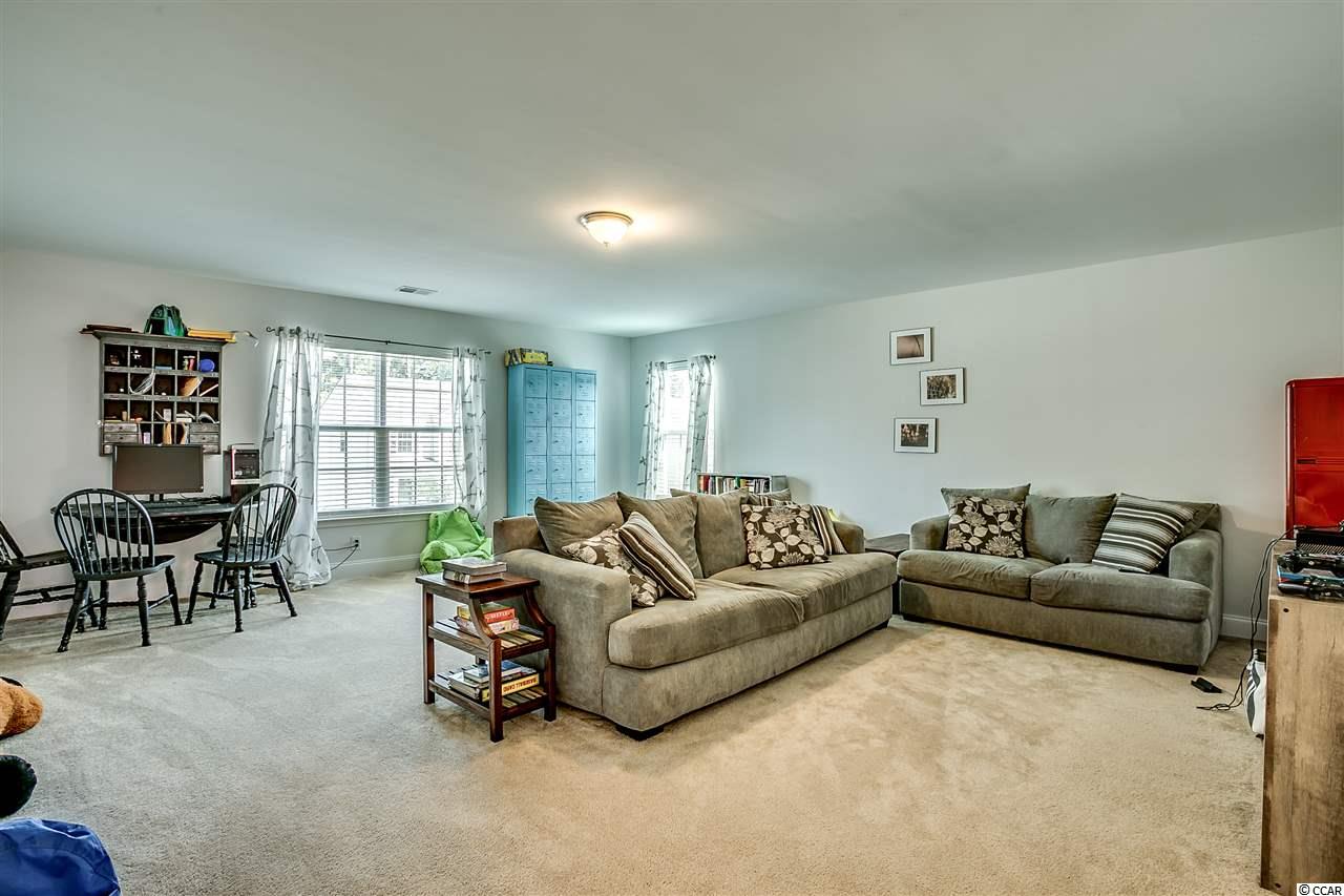 30 Parish Road Pawleys Island, SC 29585 - Photo 18 of 32 Gallery Image 18
