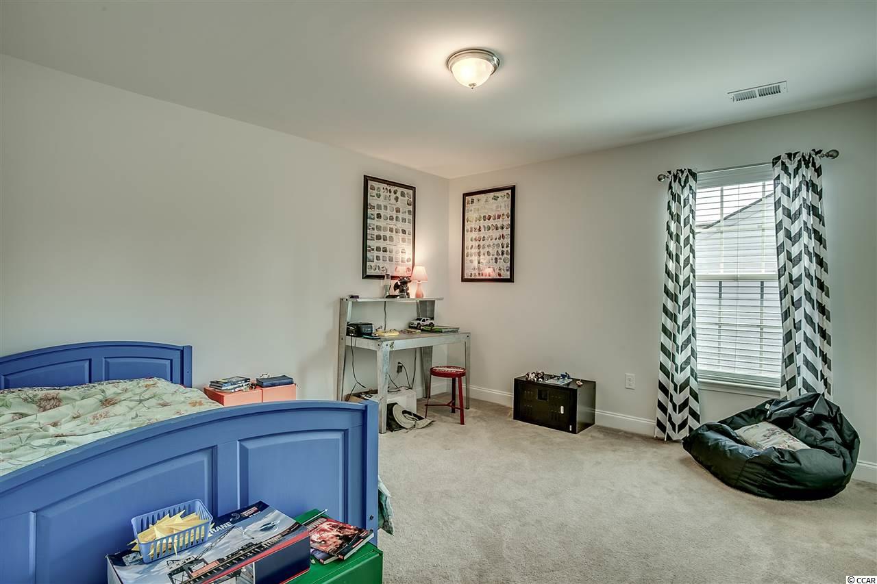 30 Parish Road Pawleys Island, SC 29585 - Photo 19 of 32 Gallery Image 19