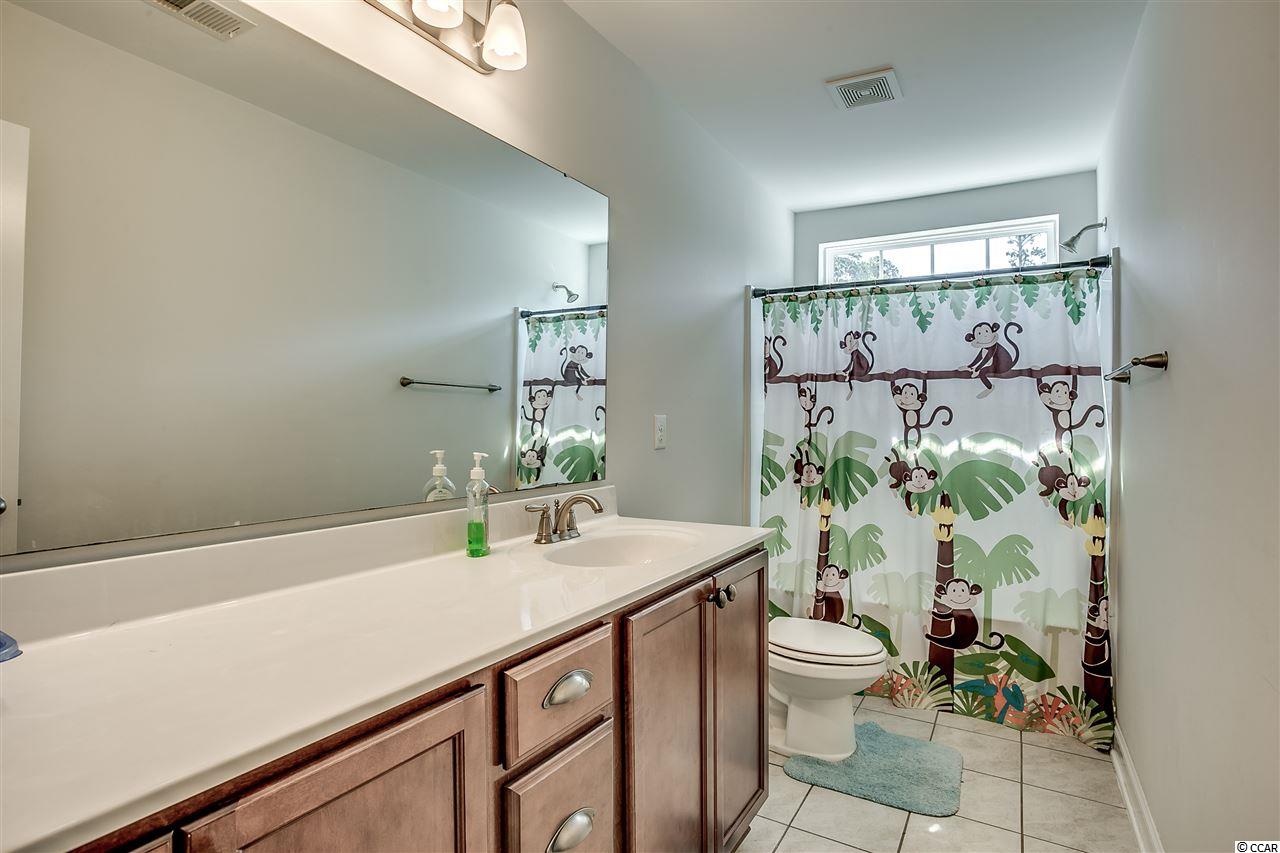 30 Parish Road Pawleys Island, SC 29585 - Photo 20 of 32 Gallery Image 20