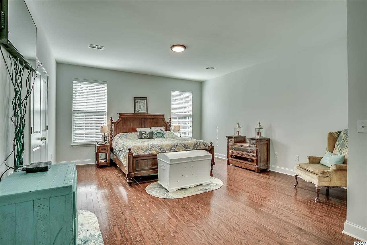 30 Parish Road Pawleys Island, SC 29585 - Photo 3 of 32 Gallery Image 3