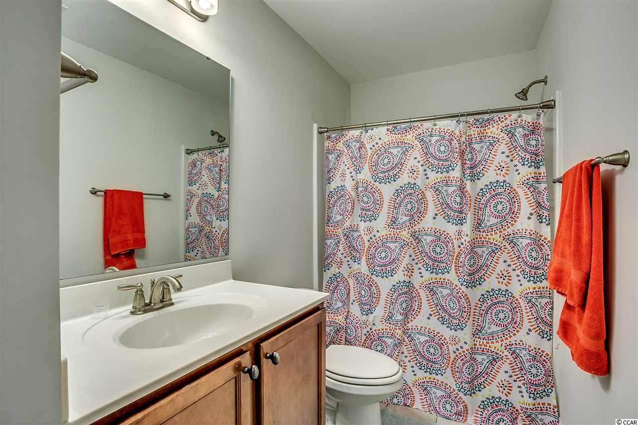 30 Parish Road Pawleys Island, SC 29585 - Photo 22 of 32 Gallery Image 22