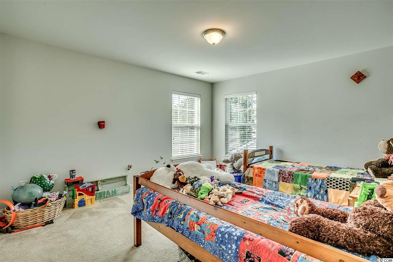 30 Parish Road Pawleys Island, SC 29585 - Photo 23 of 32 Gallery Image 23