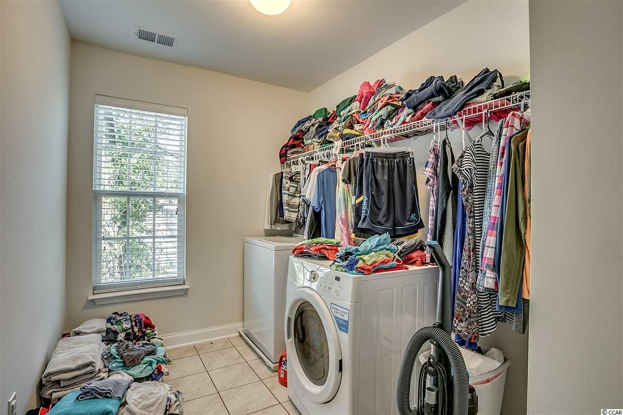 30 Parish Road Pawleys Island, SC 29585 - Photo 24 of 32 Gallery Image 24