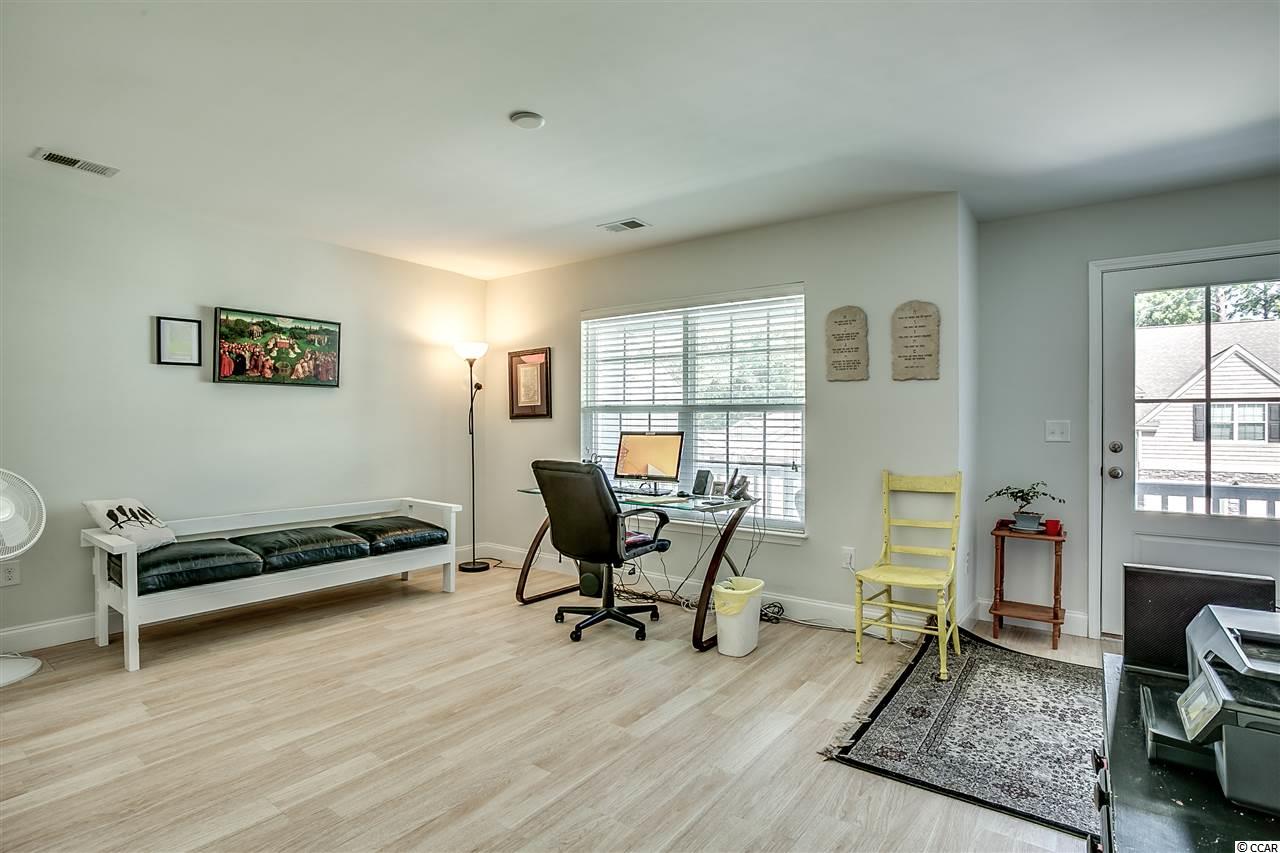 30 Parish Road Pawleys Island, SC 29585 - Photo 25 of 32 Gallery Image 25