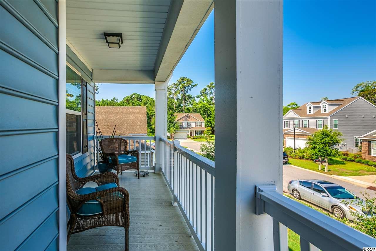 30 Parish Road Pawleys Island, SC 29585 - Photo 26 of 32 Gallery Image 26
