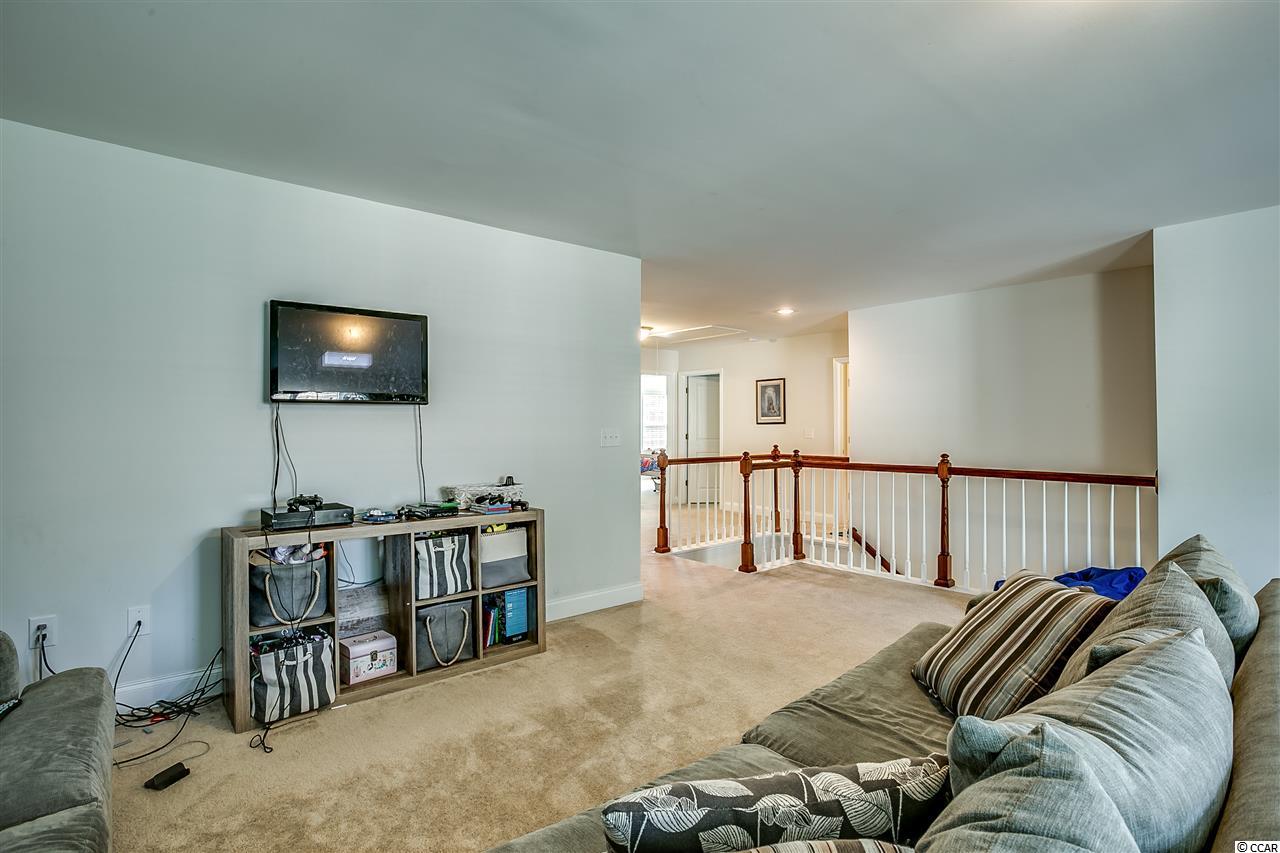 30 Parish Road Pawleys Island, SC 29585 - Photo 27 of 32 Gallery Image 27