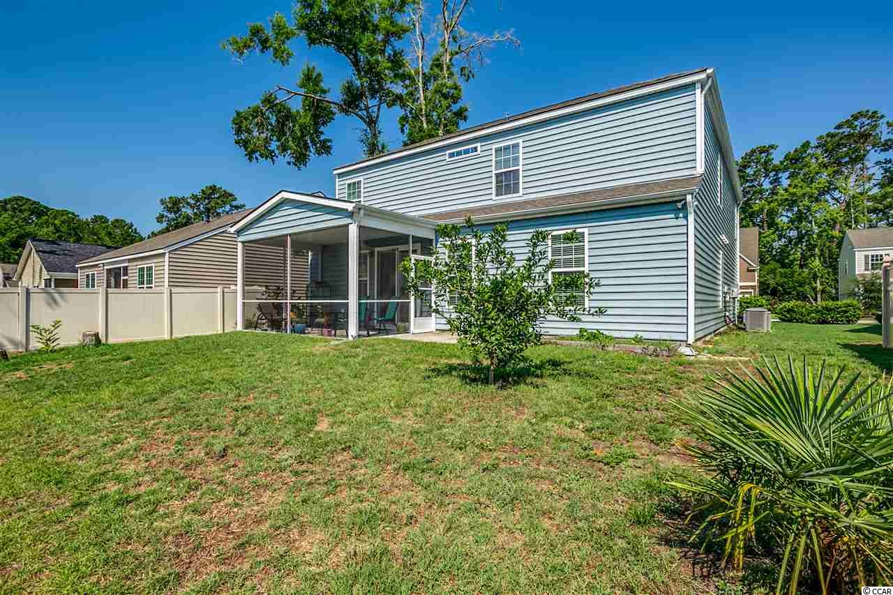 30 Parish Road Pawleys Island, SC 29585 - Photo 28 of 32 Gallery Image 28