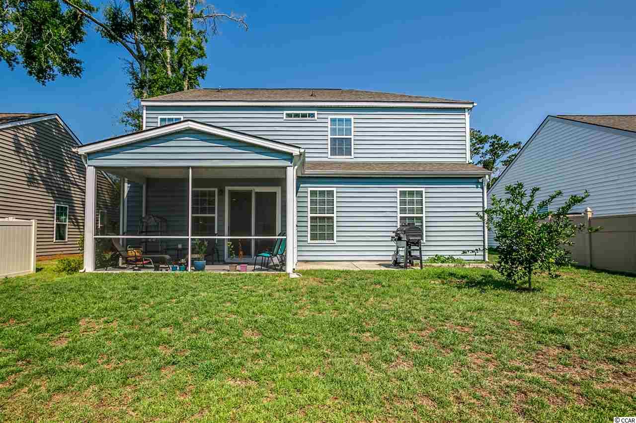 30 Parish Road Pawleys Island, SC 29585 - Photo 29 of 32 Gallery Image 29
