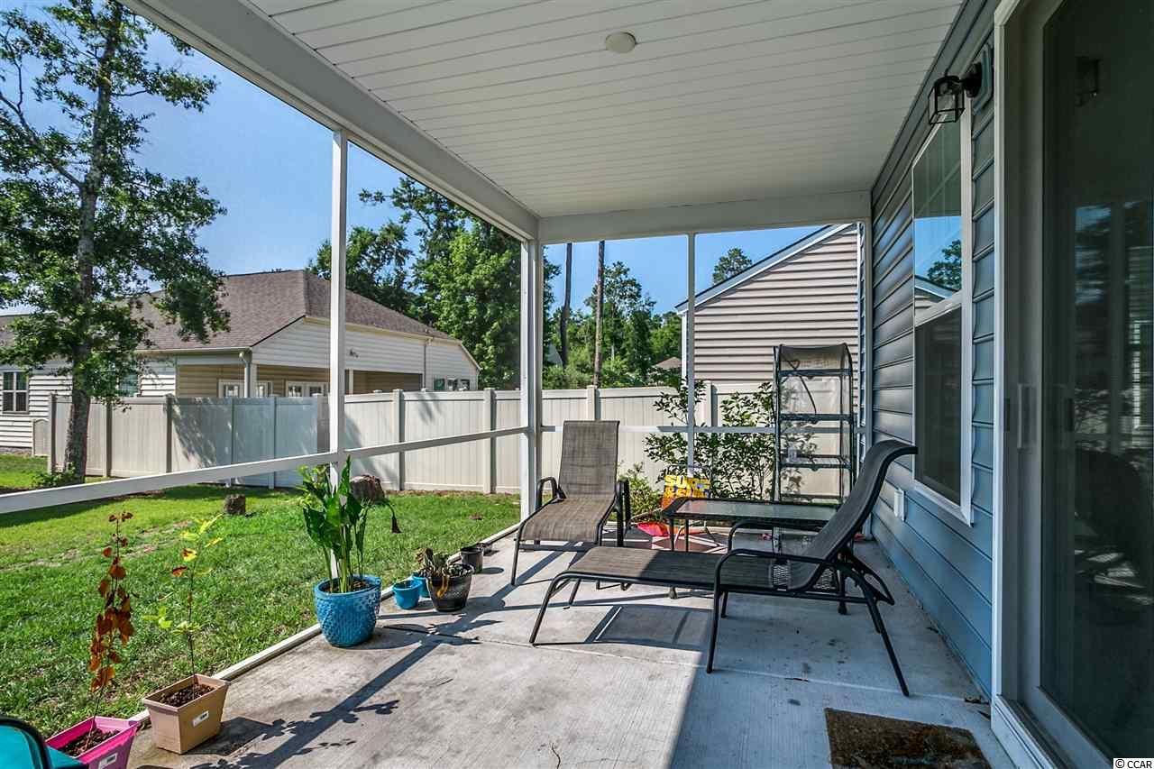 30 Parish Road Pawleys Island, SC 29585 - Photo 30 of 32 Gallery Image 30