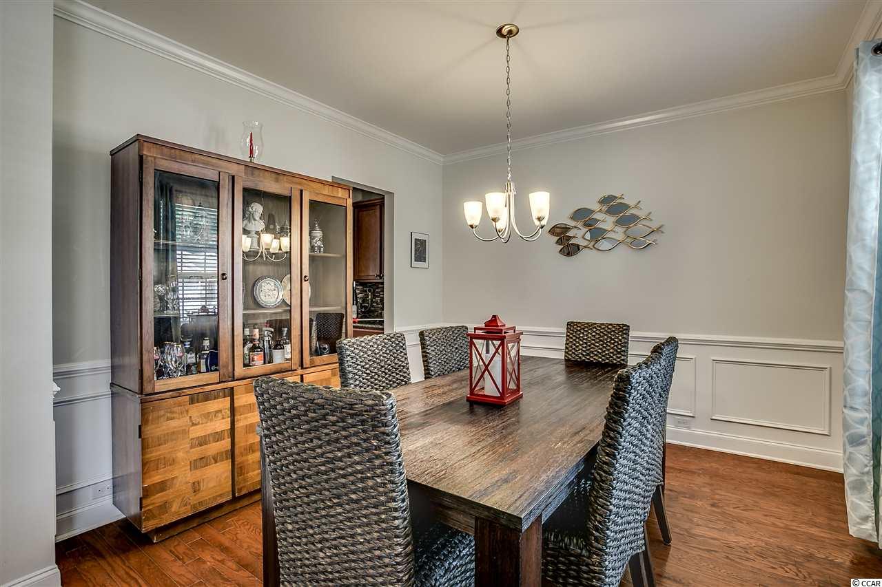 30 Parish Road Pawleys Island, SC 29585 - Photo 4 of 32 Gallery Image 4
