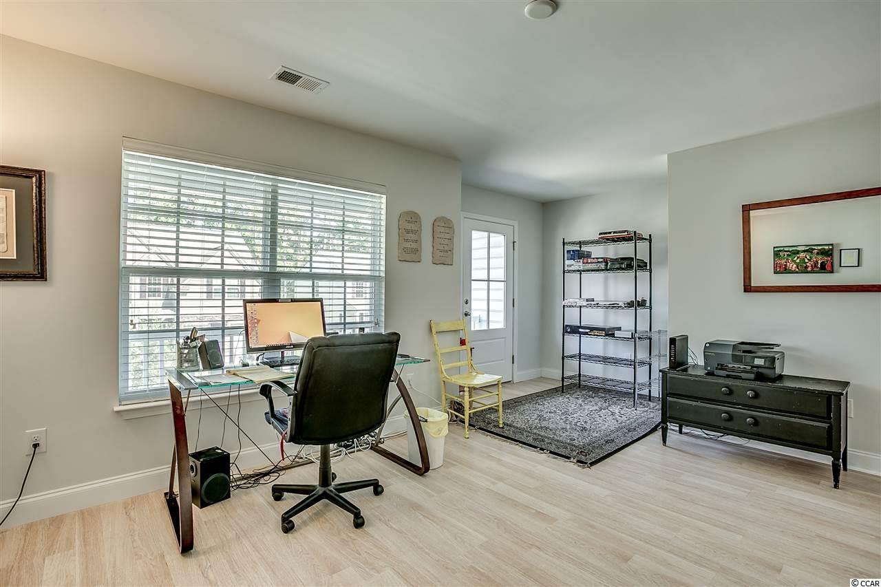 30 Parish Road Pawleys Island, SC 29585 - Photo 5 of 32 Gallery Image 5