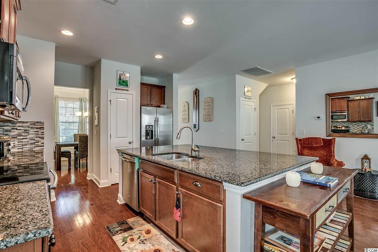 30 Parish Road Pawleys Island, SC 29585 - Photo 10 of 32 Gallery Image 10