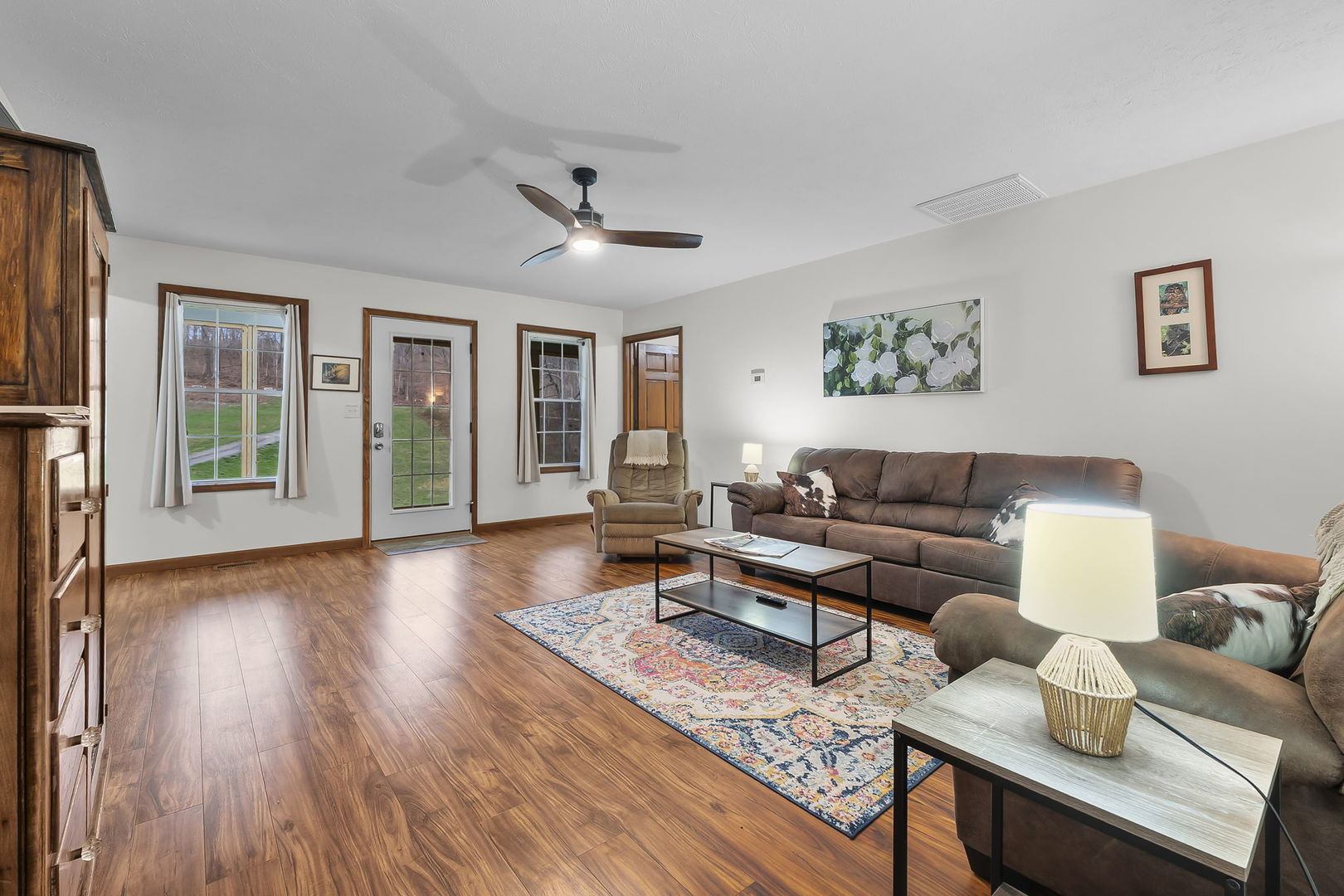 1825 Bald Knob Road Alto Pass, IL 62905 - Photo 12 of 44