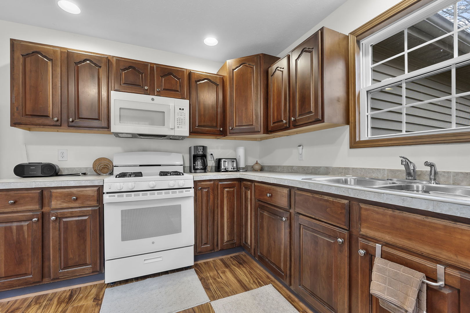 1825 Bald Knob Road Alto Pass, IL 62905 - Photo 14 of 44