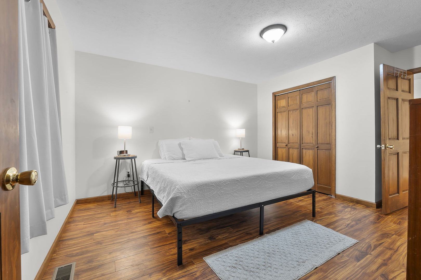 1825 Bald Knob Road Alto Pass, IL 62905 - Photo 16 of 44