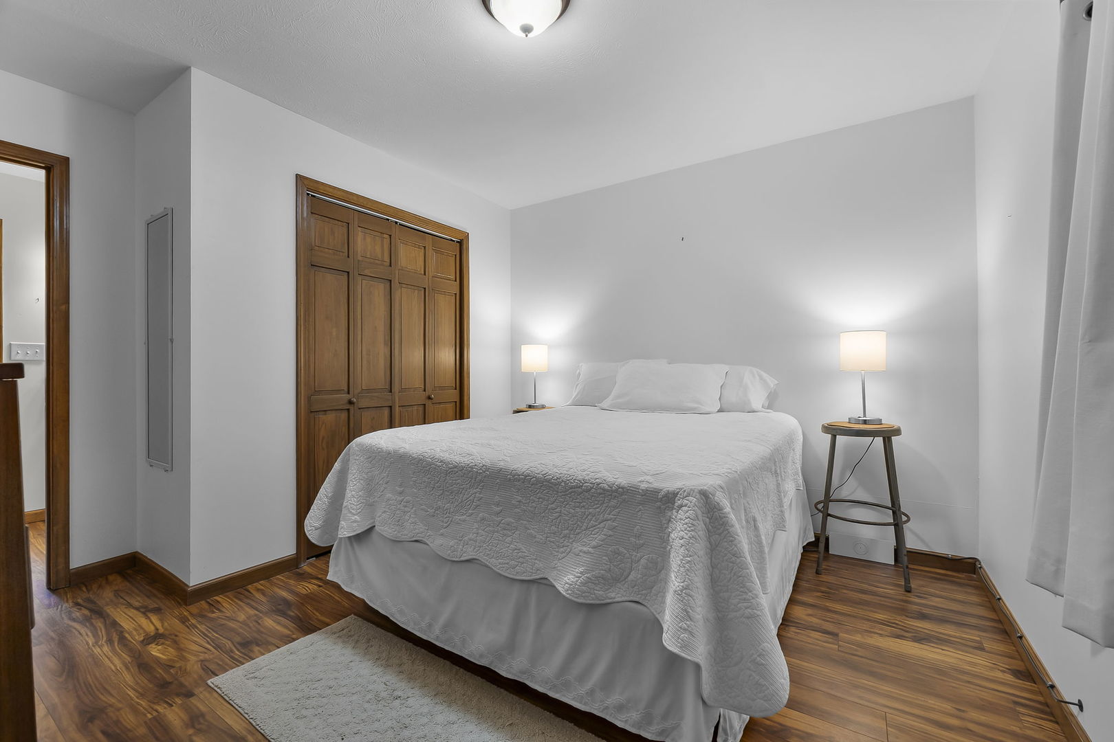 1825 Bald Knob Road Alto Pass, IL 62905 - Photo 19 of 44