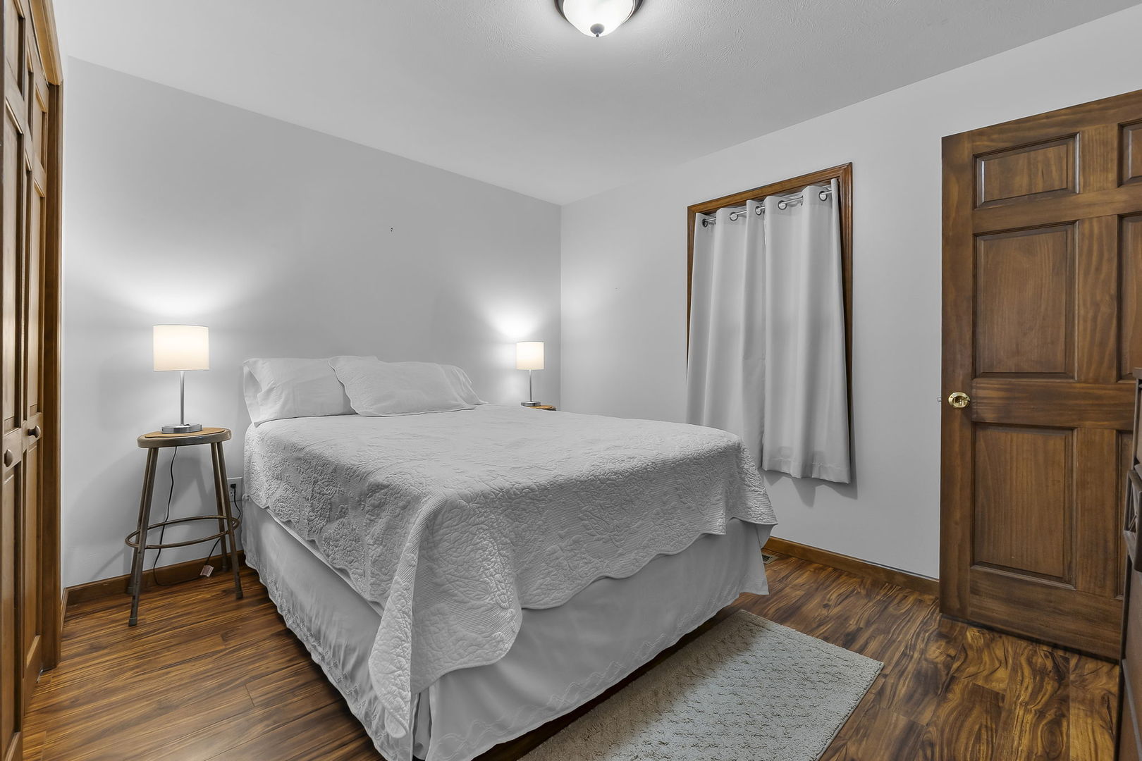 1825 Bald Knob Road Alto Pass, IL 62905 - Photo 20 of 44