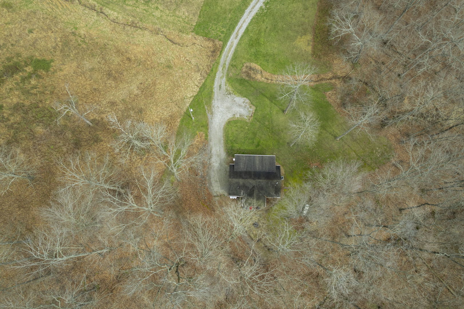 1825 Bald Knob Road Alto Pass, IL 62905 - Photo 44 of 44