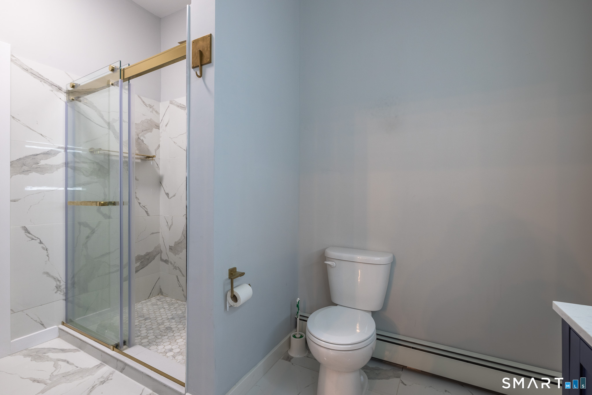 147 Chestnut Tree Hill Road Oxford, CT 06478 - Photo 17 of 19 Gallery Image 17