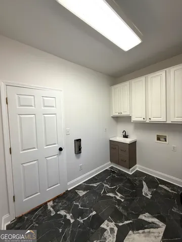 $527,900 | 1064 Crown River Parkway, McDonough, GA 30252