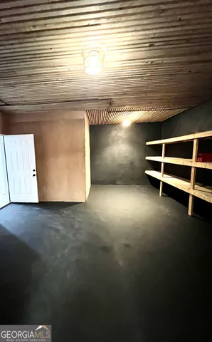 $527,900 | 1064 Crown River Parkway, McDonough, GA 30252