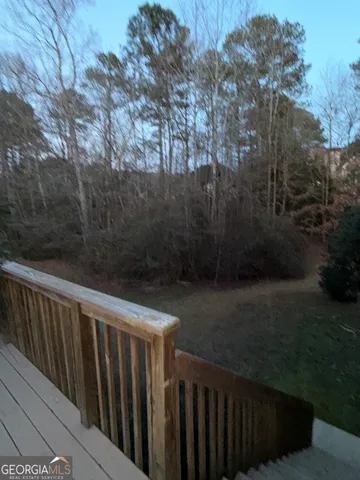 $527,900 | 1064 Crown River Parkway, McDonough, GA 30252