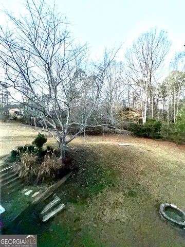 $527,900 | 1064 Crown River Parkway, McDonough, GA 30252