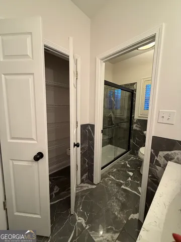 $527,900 | 1064 Crown River Parkway, McDonough, GA 30252