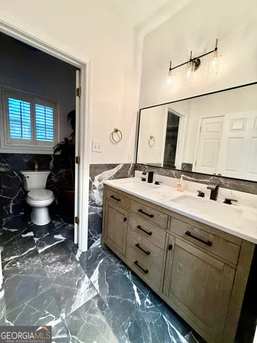 $527,900 | 1064 Crown River Parkway, McDonough, GA 30252