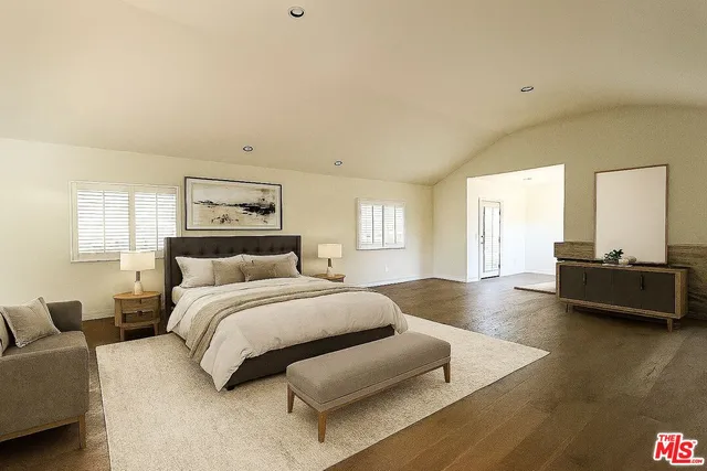 $12,000 | 15020 Encanto Drive, Sherman Oaks, CA 91403