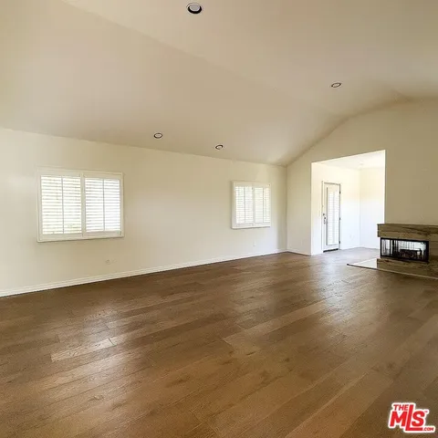 $12,000 | 15020 Encanto Drive, Sherman Oaks, CA 91403