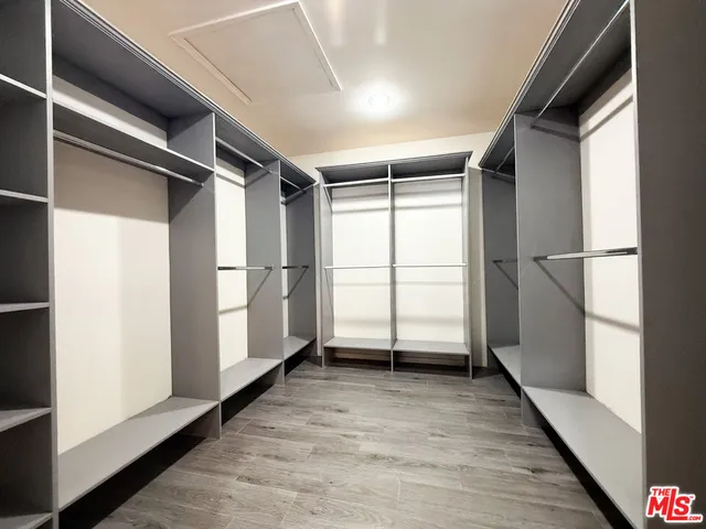 $12,000 | 15020 Encanto Drive, Sherman Oaks, CA 91403