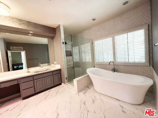 $12,000 | 15020 Encanto Drive, Sherman Oaks, CA 91403