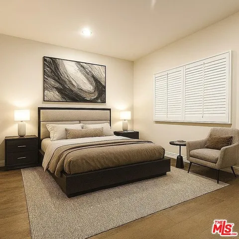 $12,000 | 15020 Encanto Drive, Sherman Oaks, CA 91403