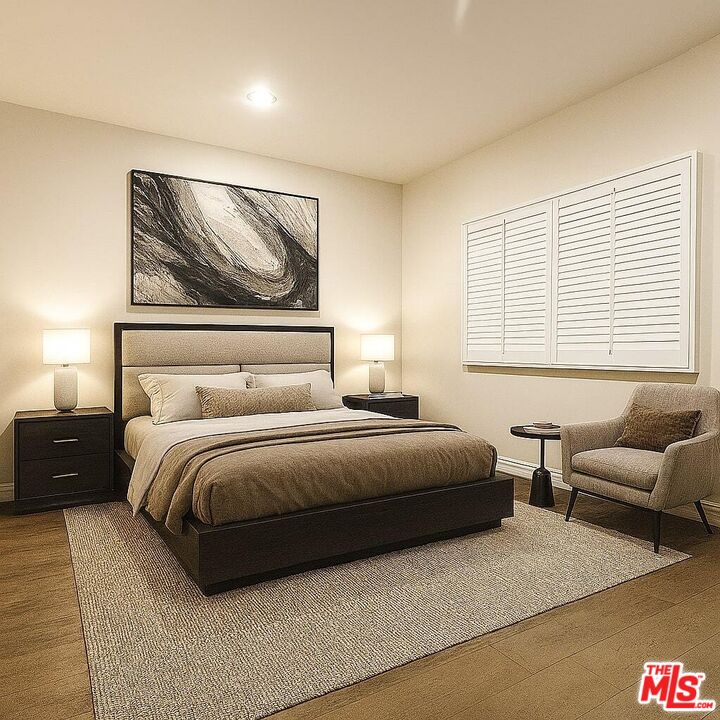 15020 Encanto Drive Sherman Oaks, CA 91403 - Photo 17 of 25