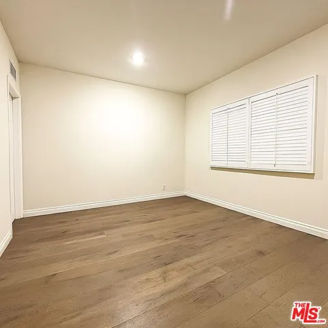 $12,000 | 15020 Encanto Drive, Sherman Oaks, CA 91403