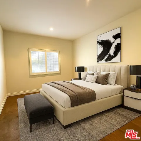 $12,000 | 15020 Encanto Drive, Sherman Oaks, CA 91403