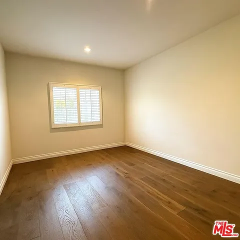 $12,000 | 15020 Encanto Drive, Sherman Oaks, CA 91403