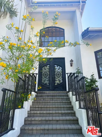 $12,000 | 15020 Encanto Drive, Sherman Oaks, CA 91403