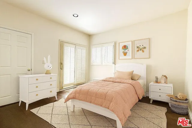 $12,000 | 15020 Encanto Drive, Sherman Oaks, CA 91403