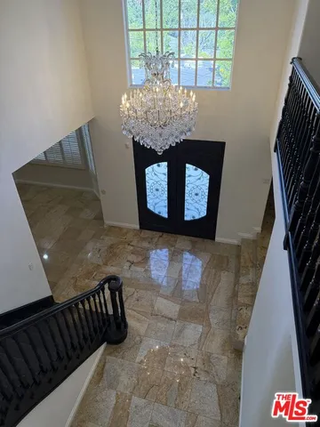 $12,000 | 15020 Encanto Drive, Sherman Oaks, CA 91403